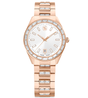 Orologio Swarovski Donna in Acciaio 5734659